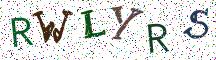 RWLYRS