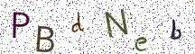 PBdNeb
