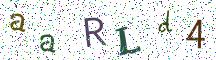 aaRLd4