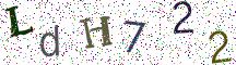 LdH722