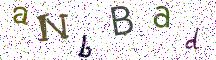 aNbBad