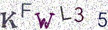 KFWL35