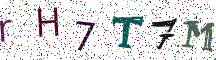 rH7T7M