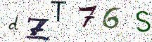 dZT76S