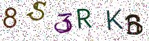 8S3RKB