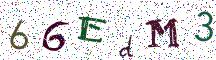 66EdM3