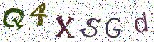 Q4XSGd