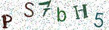PS7bH5