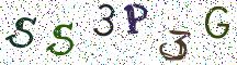 SS3P3G