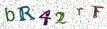 bR42rF