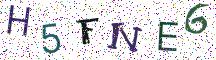 H5FNE6