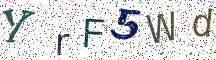 YrF5Wd