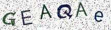 GEAQAe