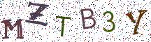 MZTB3Y