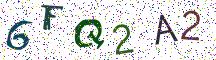 6FQ2A2