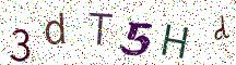 3dT5Hd