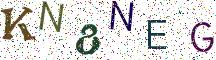KN8NEG