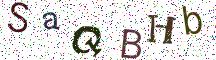 SaQBHb