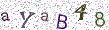 aYaB48
