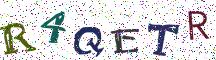 R4QETR