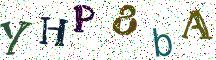 YHP8bA
