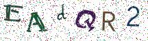 EAdQR2