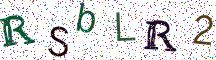 RSbLR2