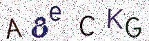 A8eCKG