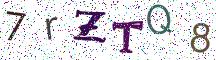 7rZTQ8
