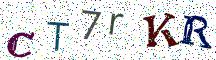 CT7rKR