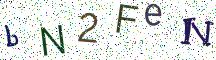 bN2FeN