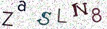 ZaSLN8