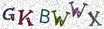 GKBWWX
