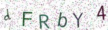dFRbY4