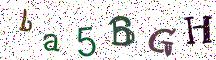 ba5BGH