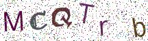 MCQTrb