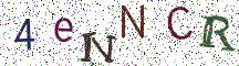 4eNNCR