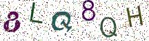 8LQ8QH
