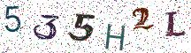 535H2L