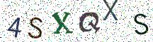 4SXQXS