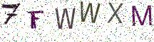 7FWWXM