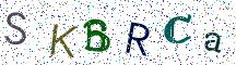 SKBRCa