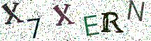 X7XERN