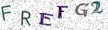 FREFG2