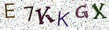 E7KKGX