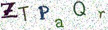 ZTPaQr