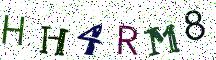 HH4RM8