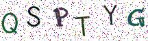 QSPTYG