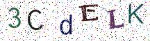 3CdELK
