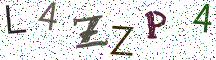 L4ZZP4